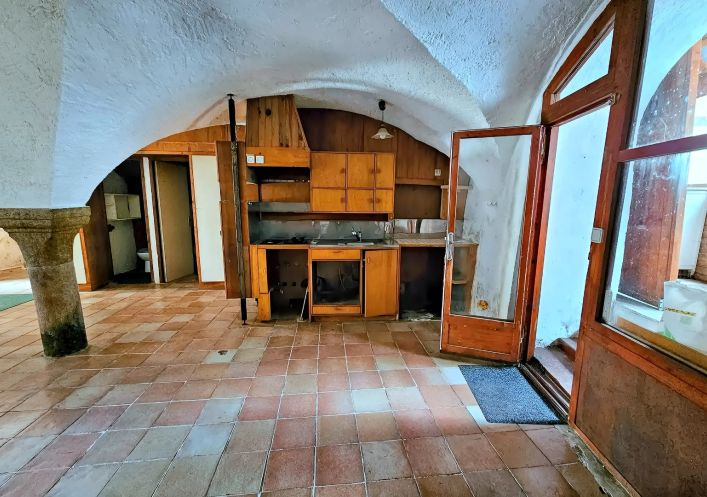 à vendre Appartement à rénover Val Des Pres