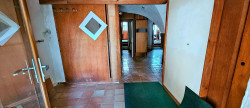 vente Appartement à rénover Val Des Pres