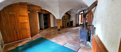 vente Appartement à rénover Val Des Pres