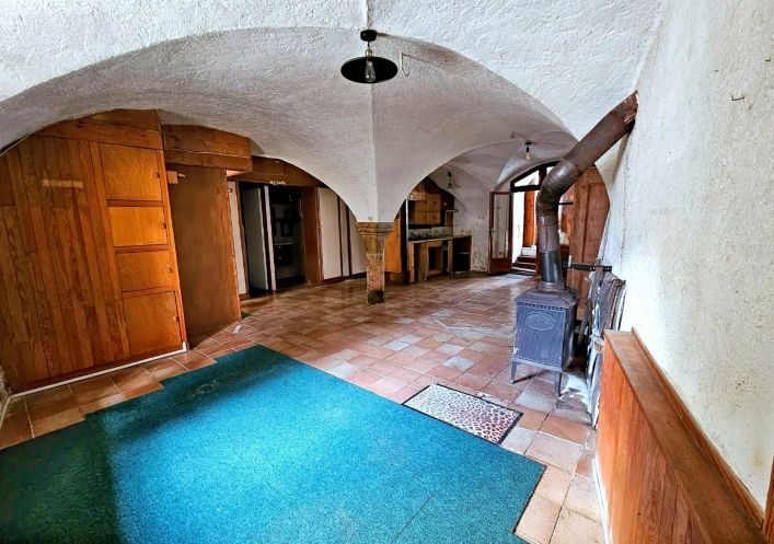 à vendre Appartement à rénover Val Des Pres