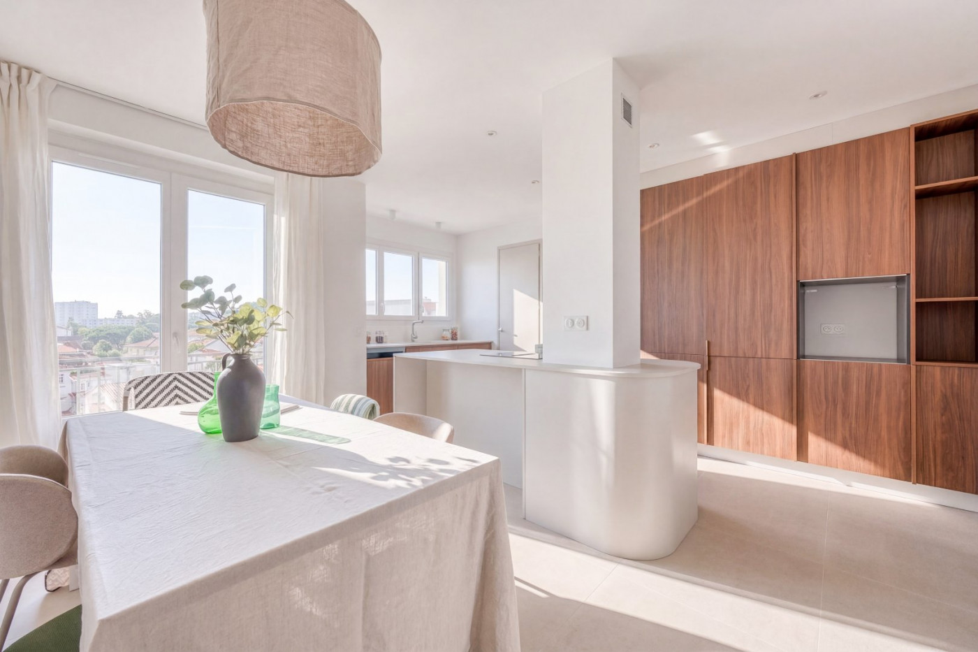 à vendre Appartement Bordeaux - Photo 5