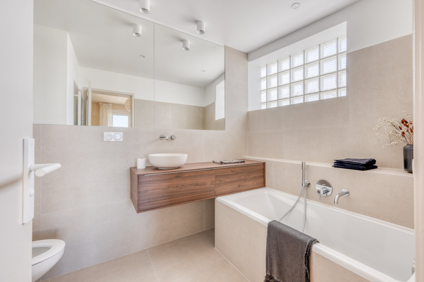 à vendre Appartement Bordeaux - Photo 9