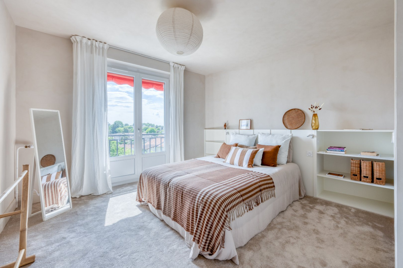 à vendre Appartement Bordeaux - Photo 10