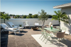 à vendre Appartement Bordeaux
