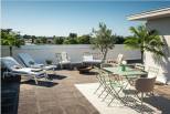 vente Appartement Bordeaux