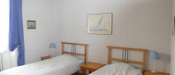 vente Maison de caractère Vaudelnay