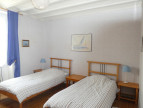 à vendre Maison de caractère Vaudelnay