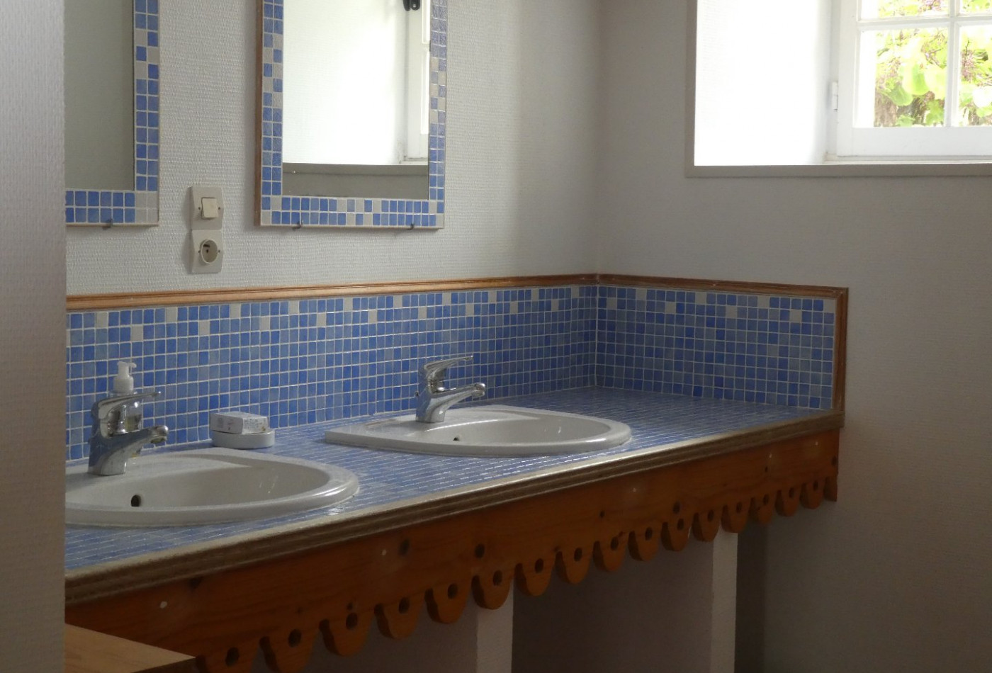 vente Maison de caractère Vaudelnay - Photo 9
