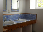 à vendre Maison de caractère Vaudelnay