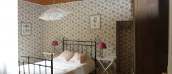 vente Maison de caractère Vaudelnay