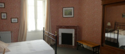 vente Maison de caractère Vaudelnay