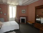 à vendre Maison de caractère Vaudelnay
