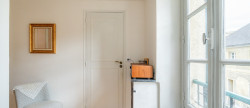 vente Appartement Saint Germain En Laye
