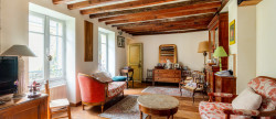 vente Appartement Saint Germain En Laye
