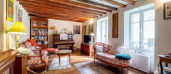 vente Appartement Saint Germain En Laye