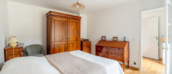 vente Appartement Saint Germain En Laye