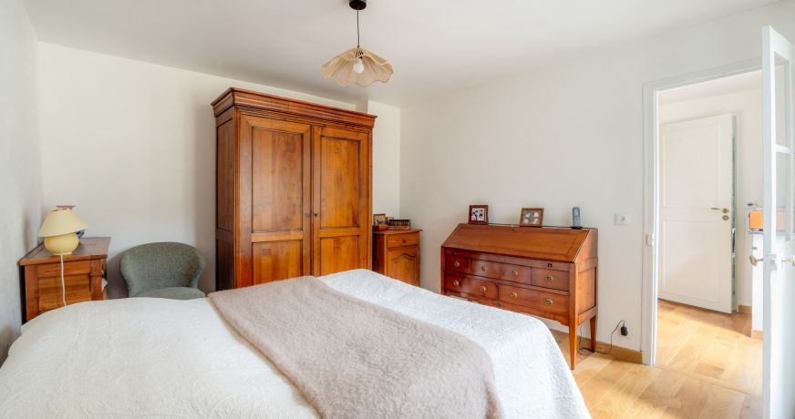 vente Appartement Saint Germain En Laye