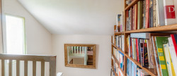 vente Appartement Saint Germain En Laye