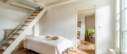 vente Appartement Saint Germain En Laye