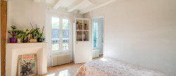 vente Appartement Saint Germain En Laye