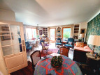 vente Appartement Paris 6eme Arrondissement