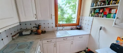 vente Appartement Paris 6eme Arrondissement