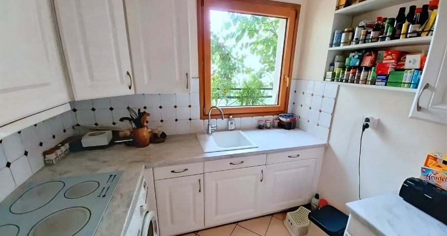 vente Appartement Paris 6eme Arrondissement