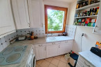 à vendre Appartement Paris 6eme Arrondissement