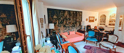 vente Appartement Paris 6eme Arrondissement