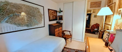 vente Appartement Paris 6eme Arrondissement