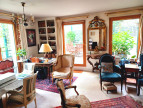 vente Appartement Paris 6eme Arrondissement