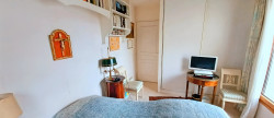 vente Appartement Paris 6eme Arrondissement
