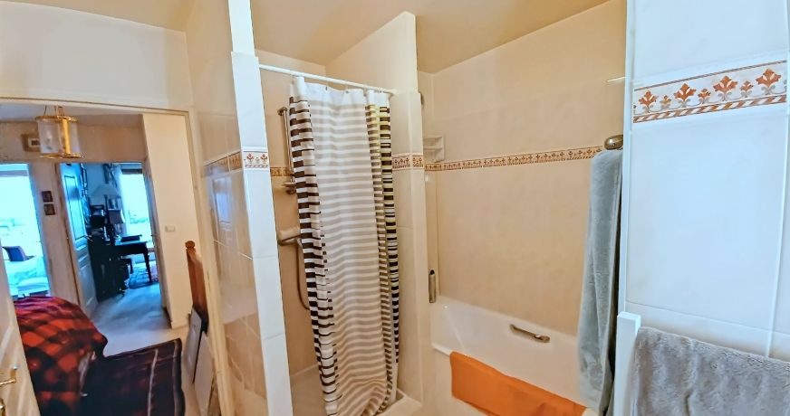 vente Appartement Paris 6eme Arrondissement