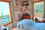 vente Appartement Paris 6eme Arrondissement