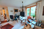 à vendre Appartement Paris 6eme Arrondissement