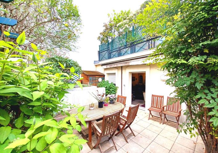 à vendre Appartement Paris 6eme Arrondissement