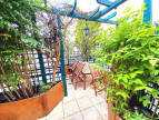 vente Appartement Paris 6eme Arrondissement