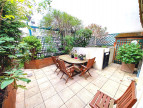 vente Appartement Paris 6eme Arrondissement