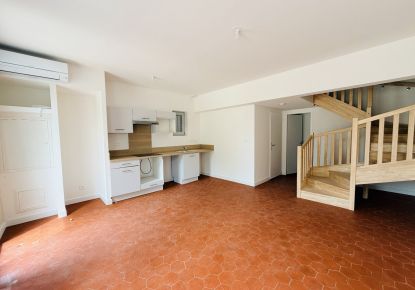 location Maison Marseille 12eme Arrondissement