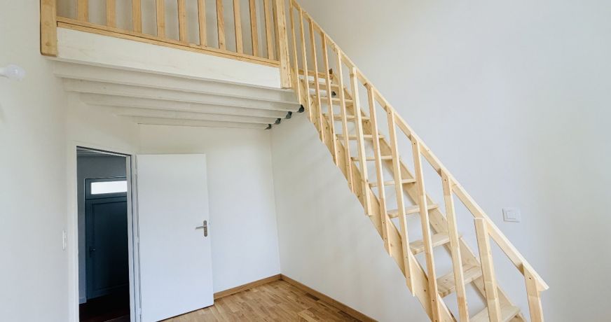 location Maison Marseille 12eme Arrondissement