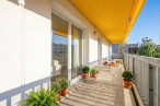 à vendre Appartement Begles