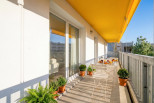 vente Appartement Begles