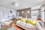 à vendre Appartement Begles
