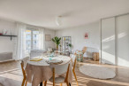 à vendre Appartement Begles