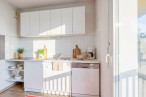 à vendre Appartement Begles