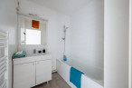 à vendre Appartement Begles