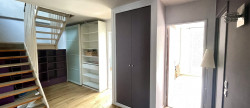 vente Maison Saint Germain En Laye