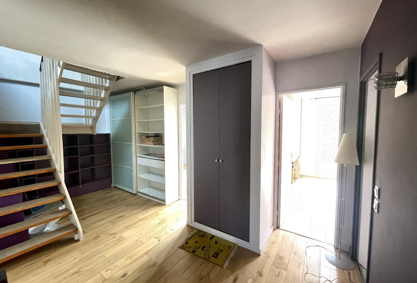 vente Maison Saint Germain En Laye - Photo 8