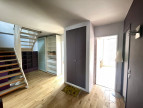 vente Maison Saint Germain En Laye