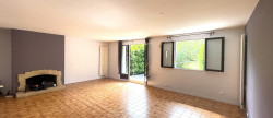 vente Maison Saint Germain En Laye
